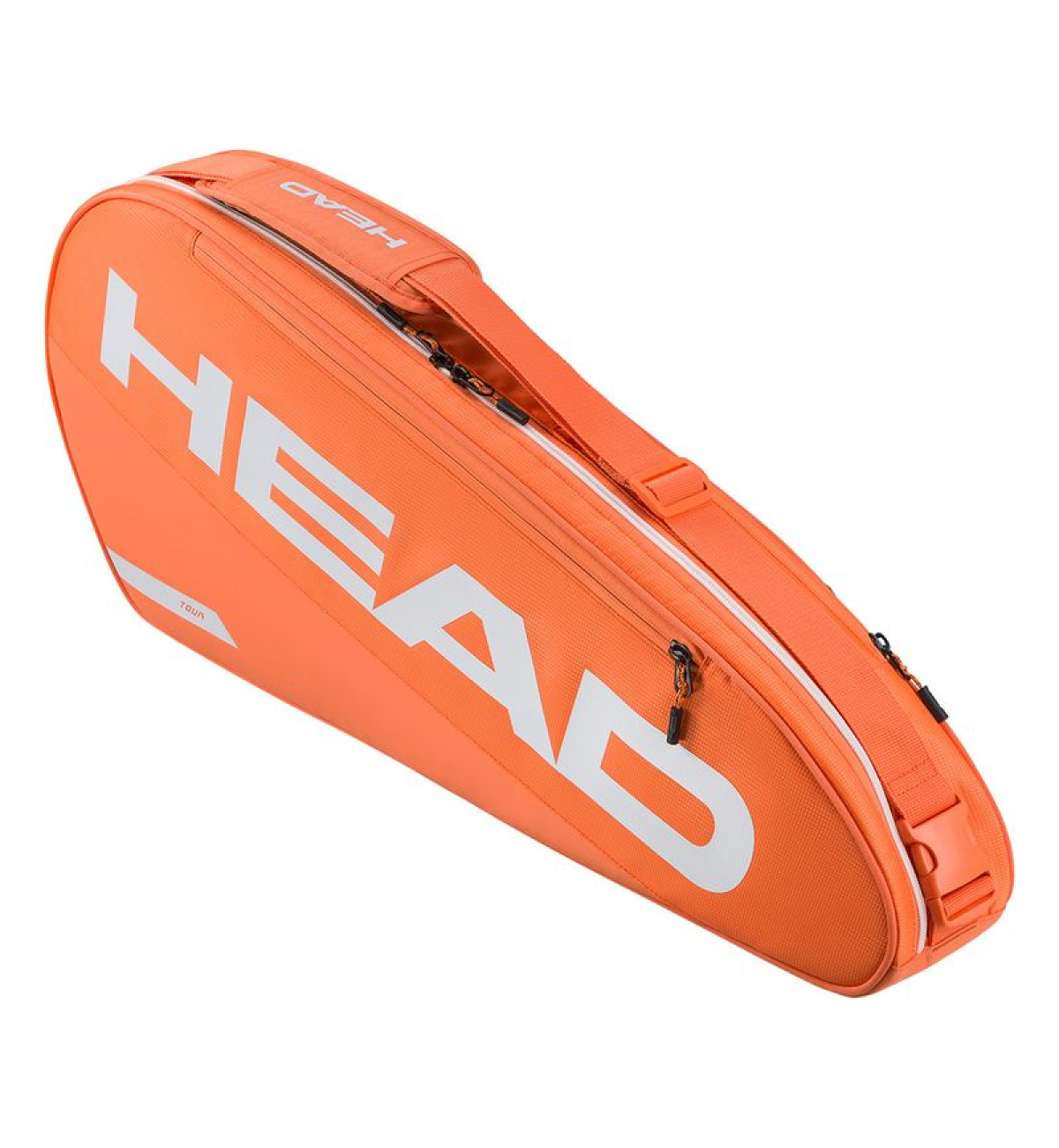 Чехол Head Tour Racquet Bag S GE 260526