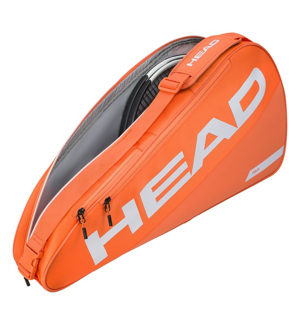 Чехол Head Tour Racquet Bag S GE 260526