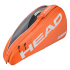 Чехол теннисный Head Tour Racquet Bag S GE 260526 Чехол теннисный Head Tour Racquet Bag S GE 260526