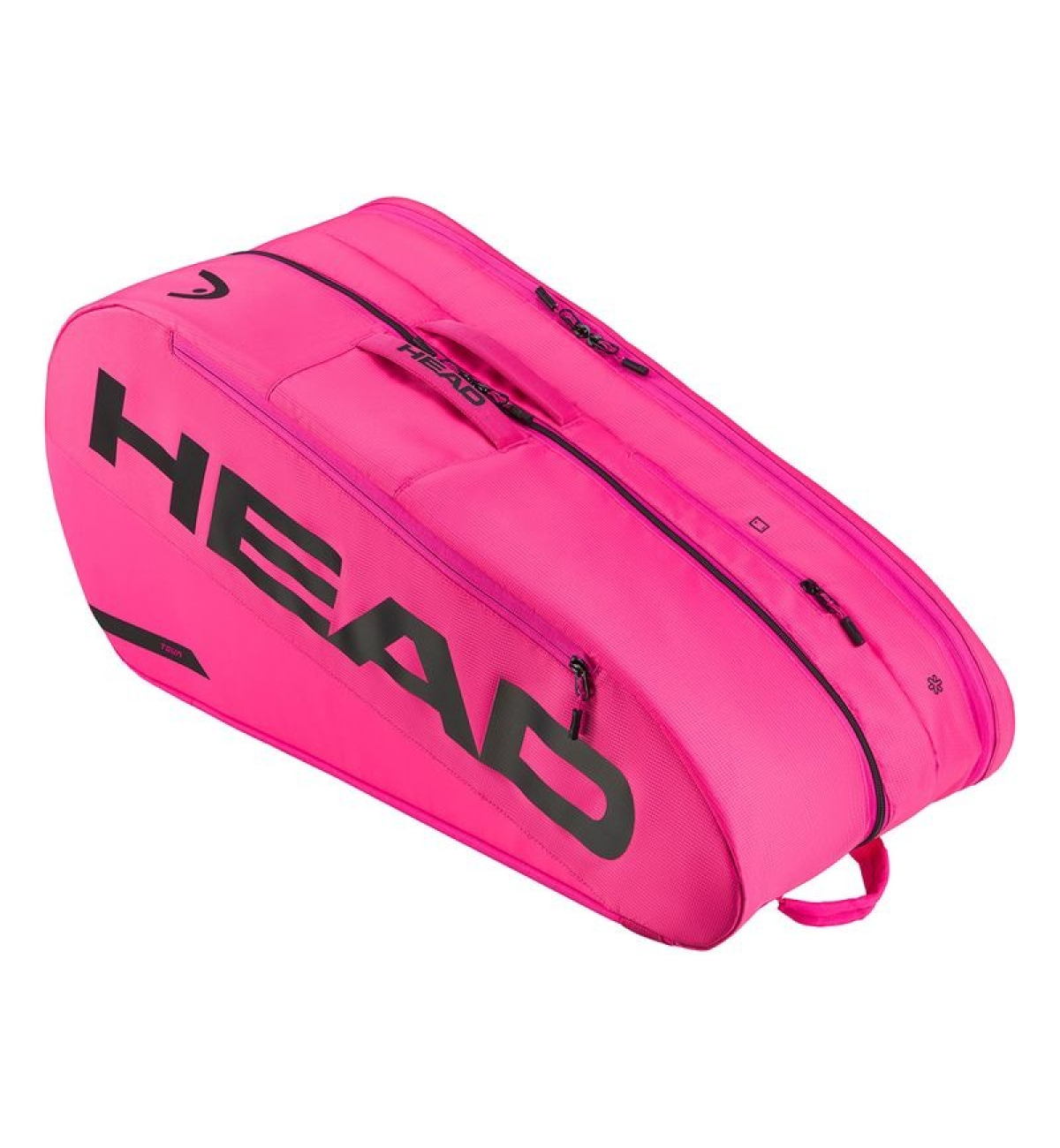 Чохол Head Tour Racquet Bag L PK