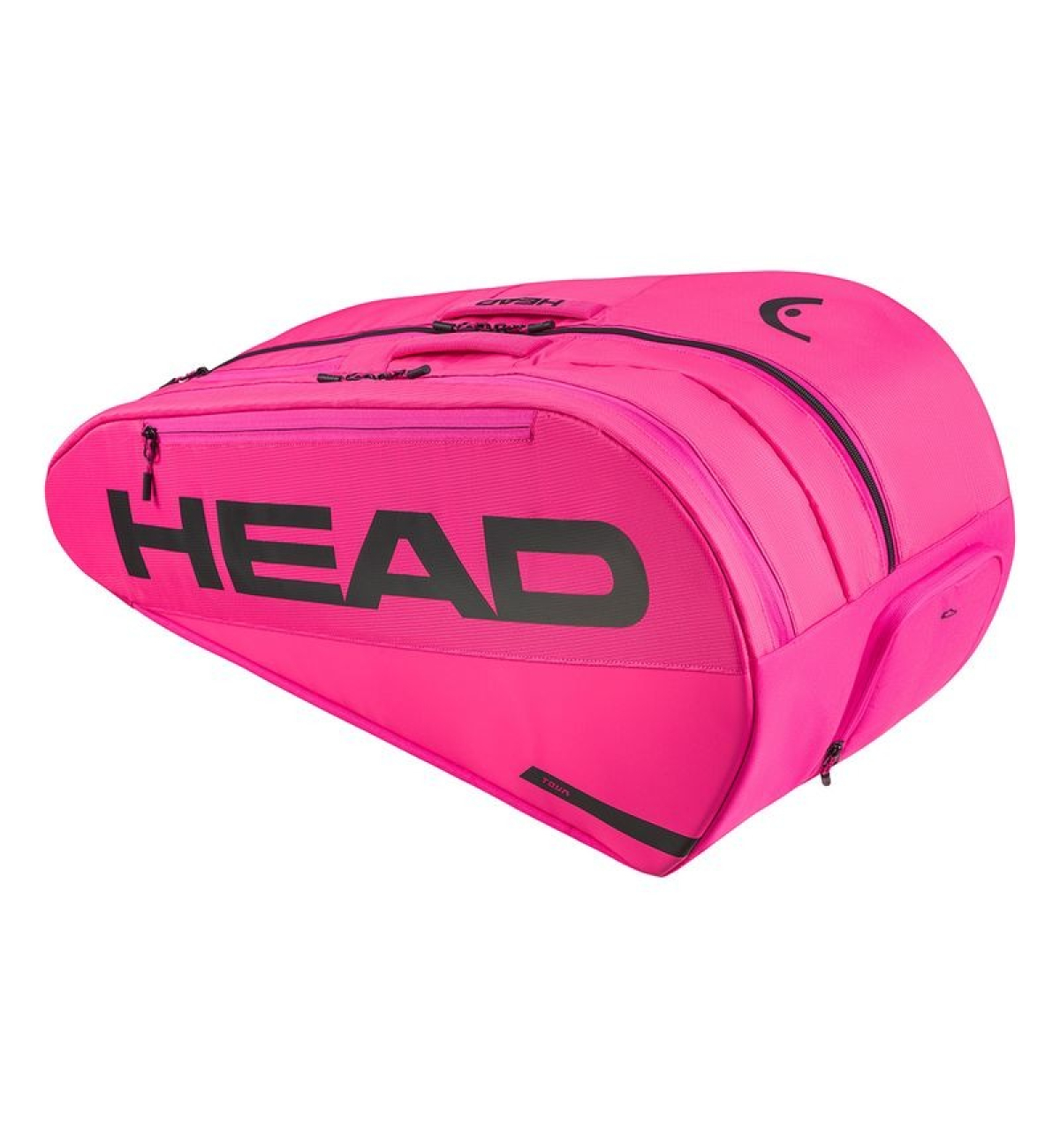 Чохол Head Tour Racquet Bag L PK