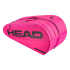 Чохол тенісний Head Tour Racquet Bag L PK 260416 Чохол тенісний Head Tour Racquet Bag L PK 260416