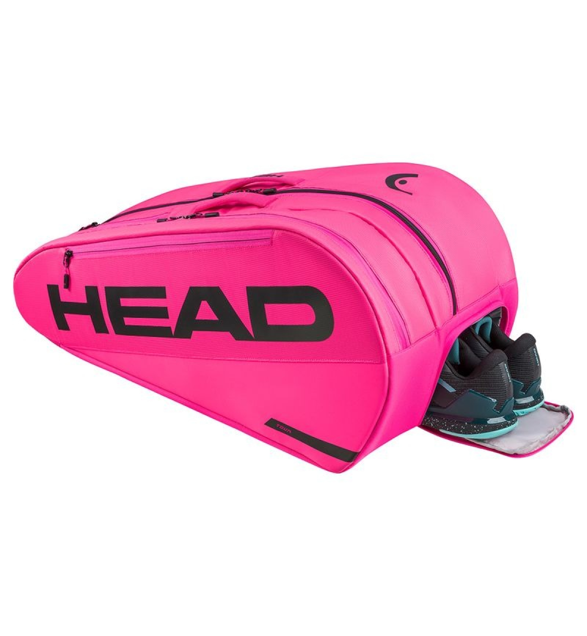Чохол Head Tour Racquet Bag L PK