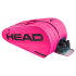 Чохол тенісний Head Tour Racquet Bag L PK 260416 Чохол тенісний Head Tour Racquet Bag L PK 260416