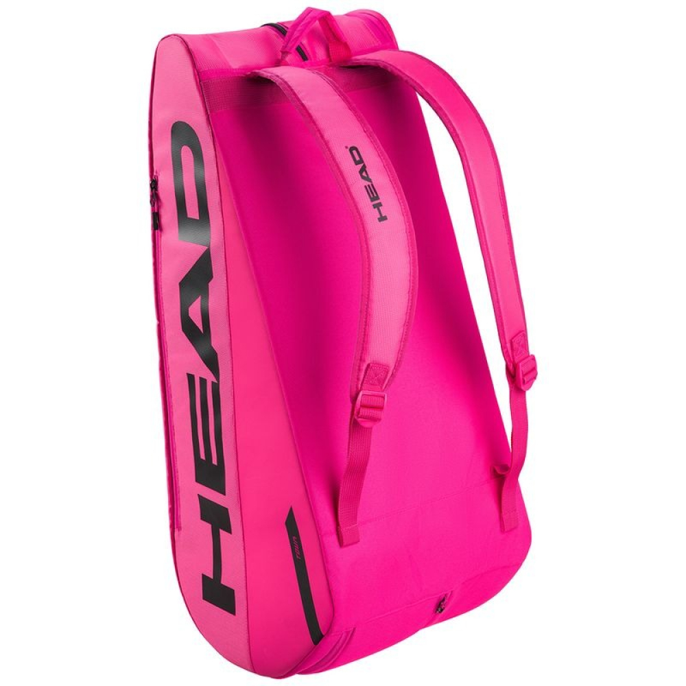 Чохол тенісний Head Tour Racquet Bag L PK 260416 Чохол тенісний Head Tour Racquet Bag L PK 260416