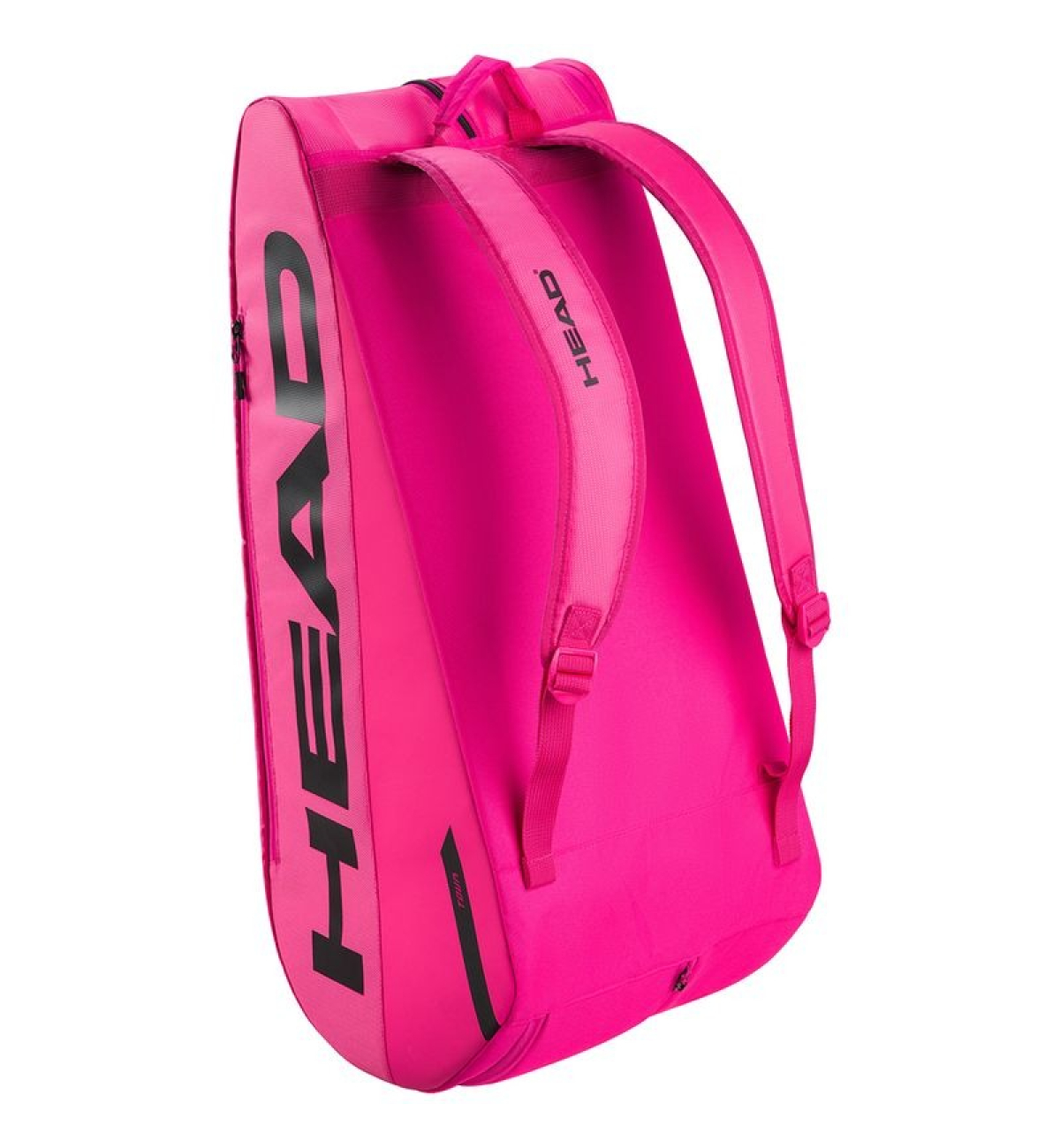 Чохол Head Tour Racquet Bag L PK