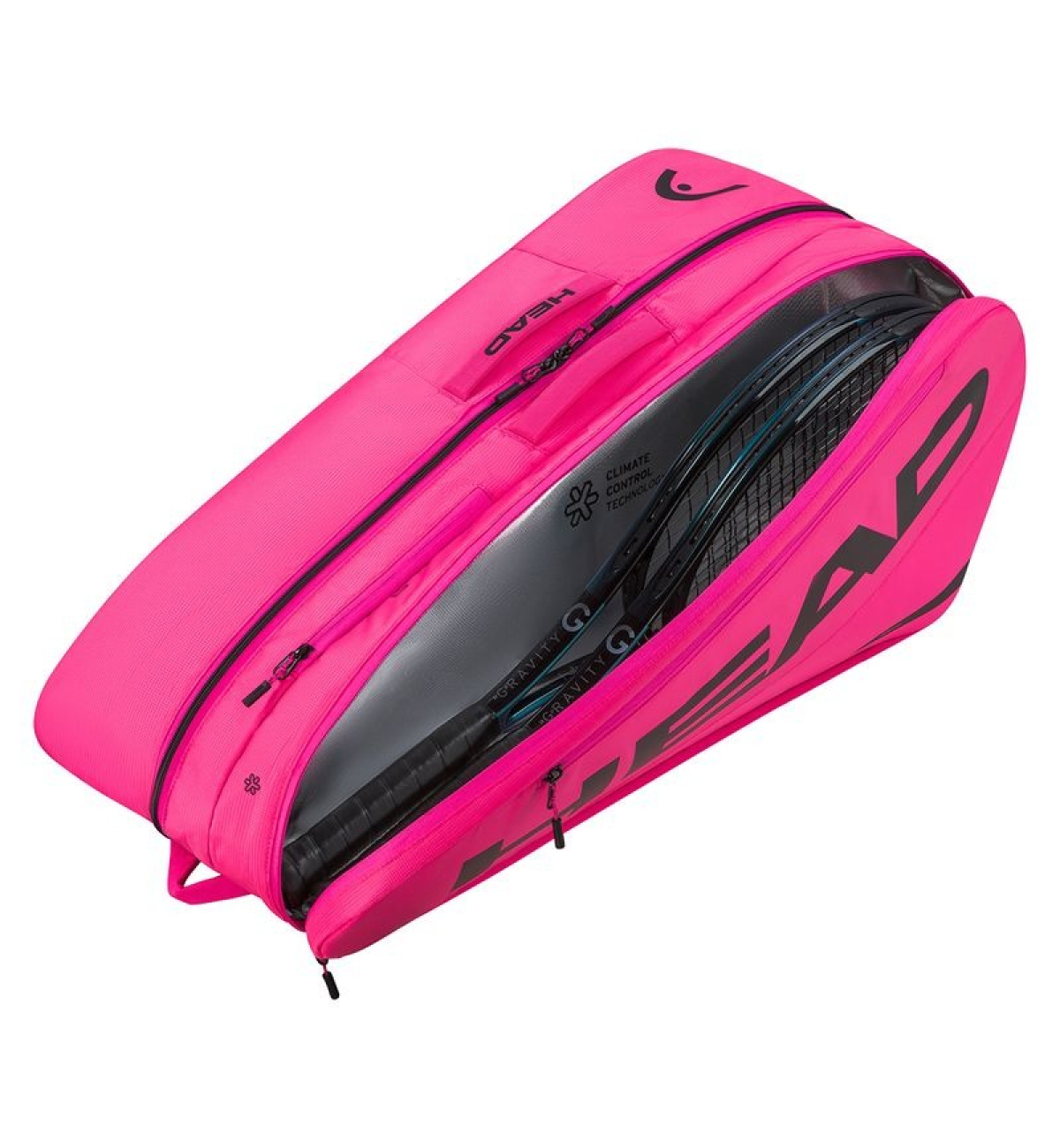 Чохол Head Tour Racquet Bag L PK