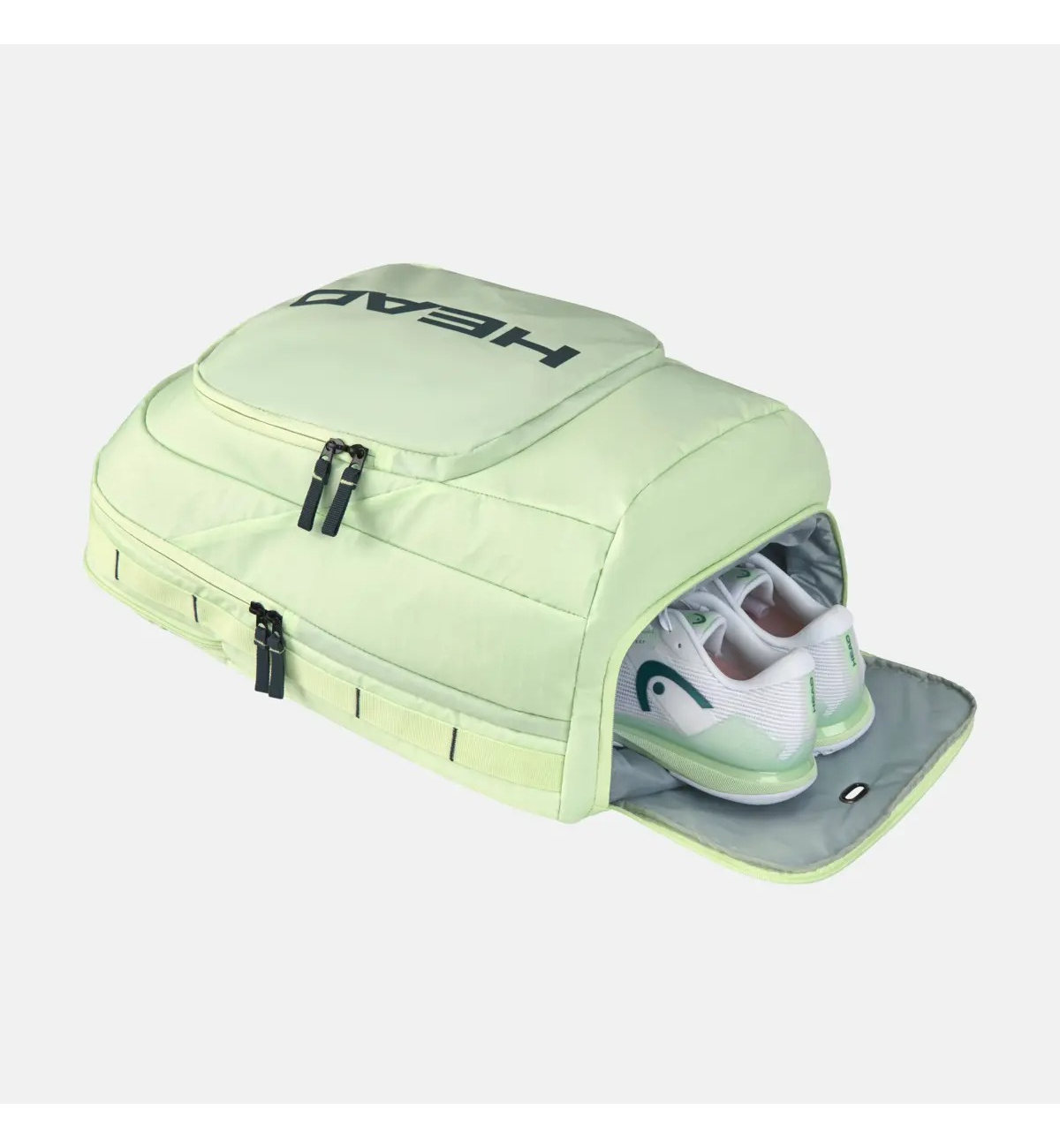 Рюкзак Head Pro Backpack 30L LLAN