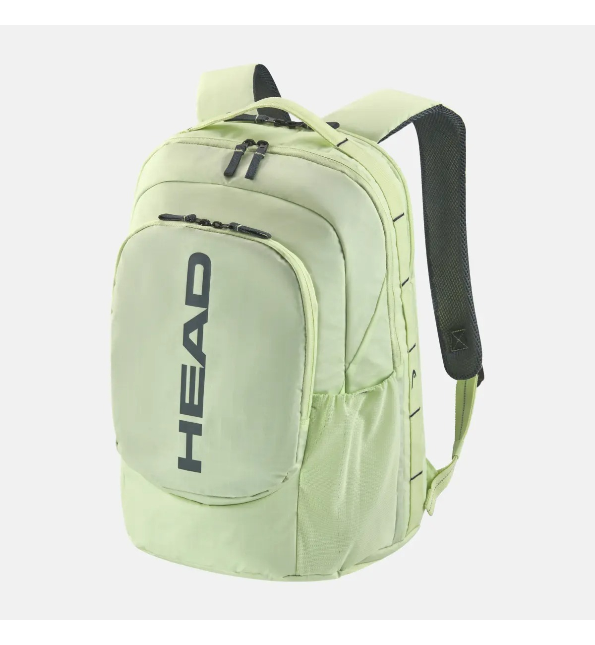 Рюкзак Head Pro Backpack 30L LLAN