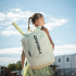 Рюкзак теннисный Head Pro Backpack 30L LLAN 260424 Рюкзак теннисный Head Pro Backpack 30L LLAN 260424