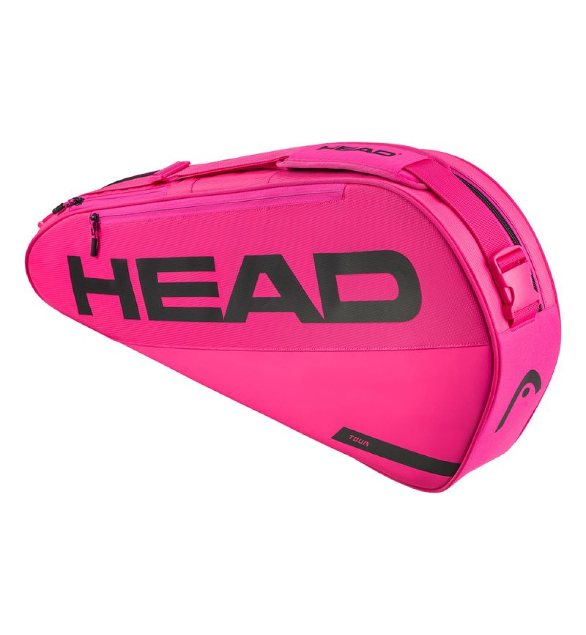 Чехол Head Tour Racquet Bag S PK 260426