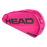 Чехол Head  Tour Racquet Bag S PK 260426
