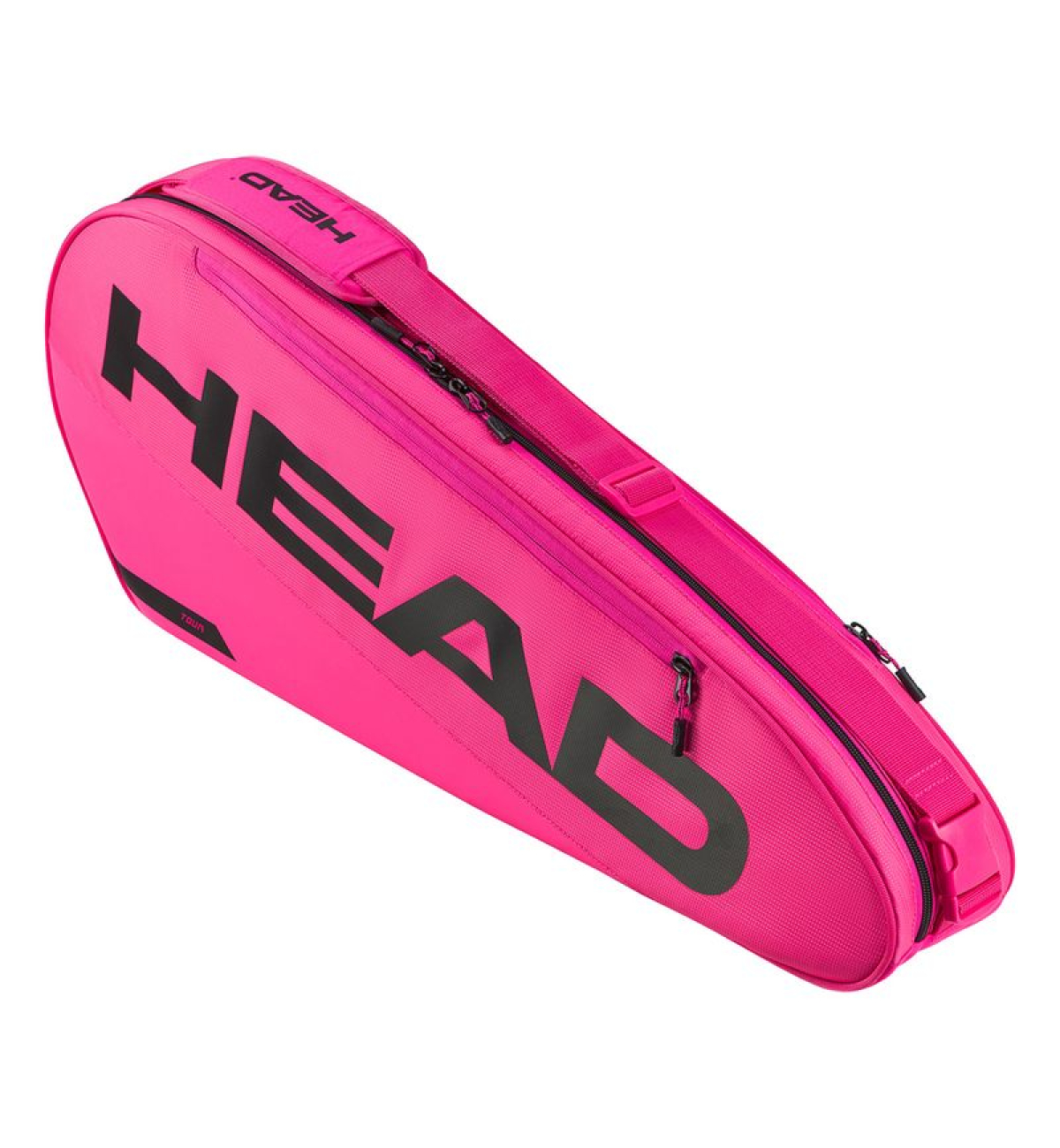 Чехол Head Tour Racquet Bag S PK 260426