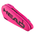 Чехол Head  Tour Racquet Bag S PK 260426
