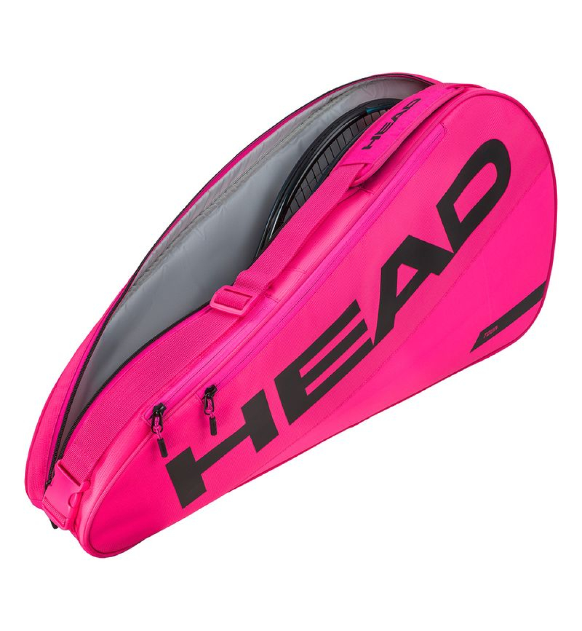 Чехол Head Tour Racquet Bag S PK 260426