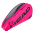 Чехол Head  Tour Racquet Bag S PK 260426