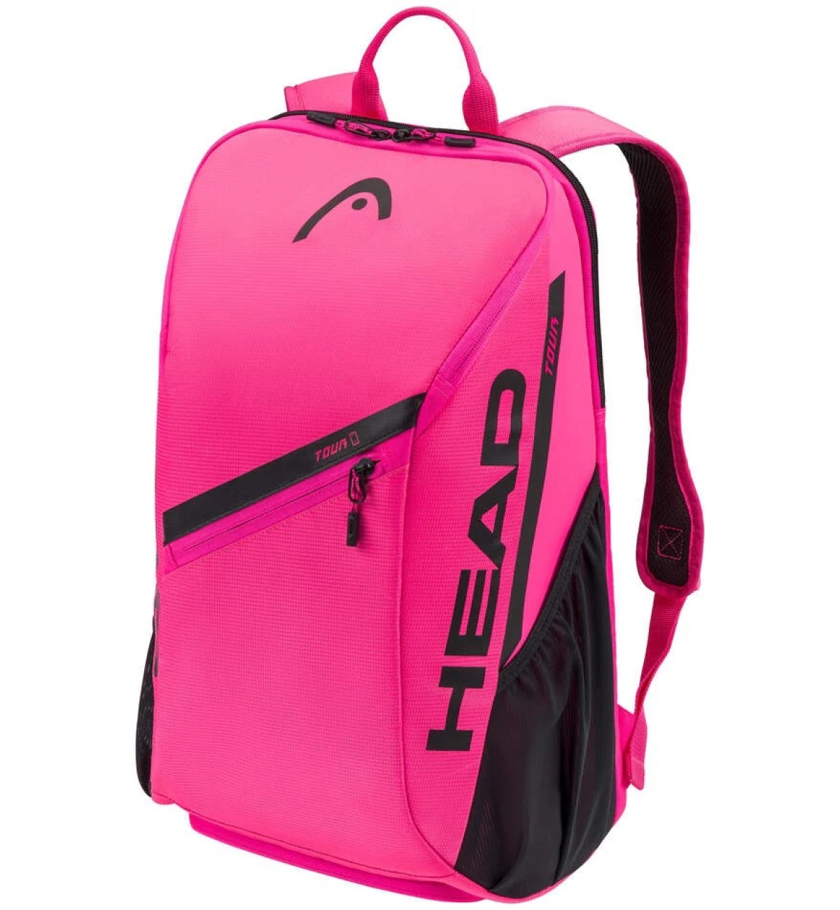 Рюкзак Head Tour Backpack 25L PK