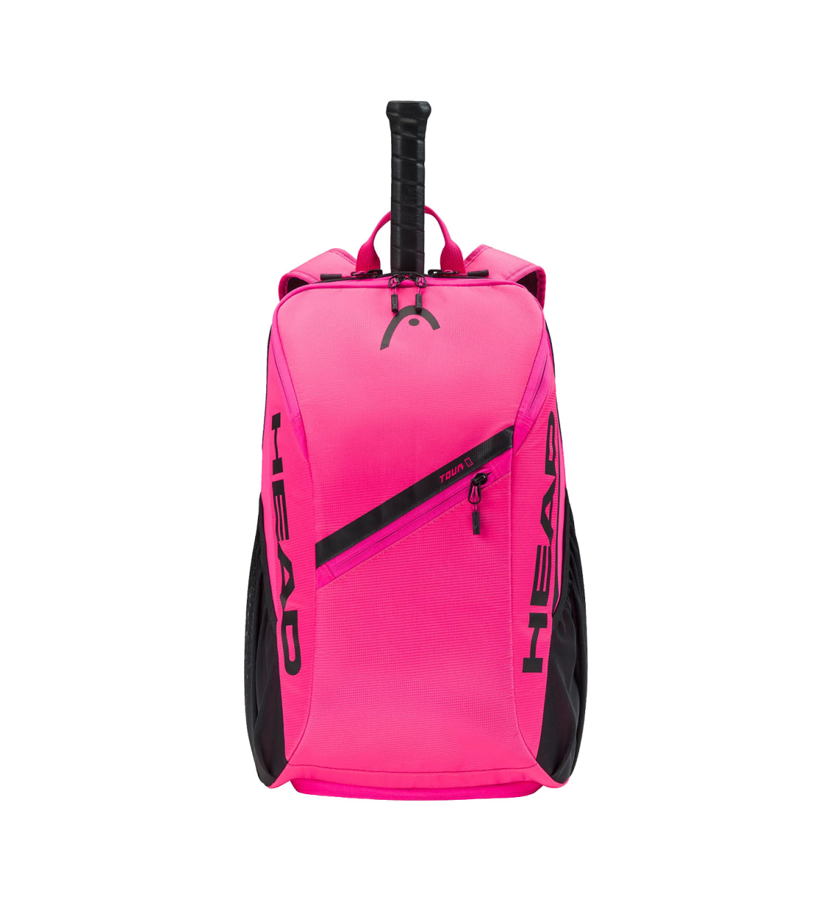Рюкзак Head Tour Backpack 25L PK