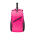 Рюкзак теннисный Head Tour Backpack 25L PK 260436 Рюкзак теннисный Head Tour Backpack 25L PK 260436