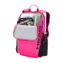 Рюкзак теннисный Head Tour Backpack 25L PK 260436 Рюкзак теннисный Head Tour Backpack 25L PK 260436