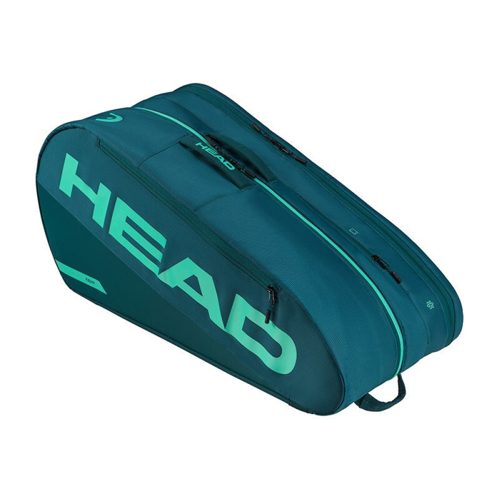 Чохол тенісний Head Tour Racquet Bag L GE 260516 Чохол тенісний Head Tour Racquet Bag L GE 260516