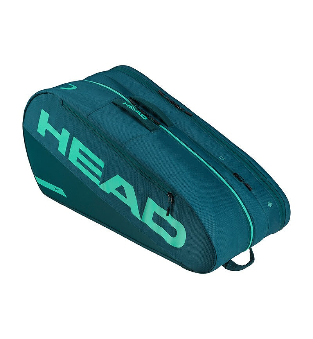 Чохол Head Tour Racquet Bag L GE
