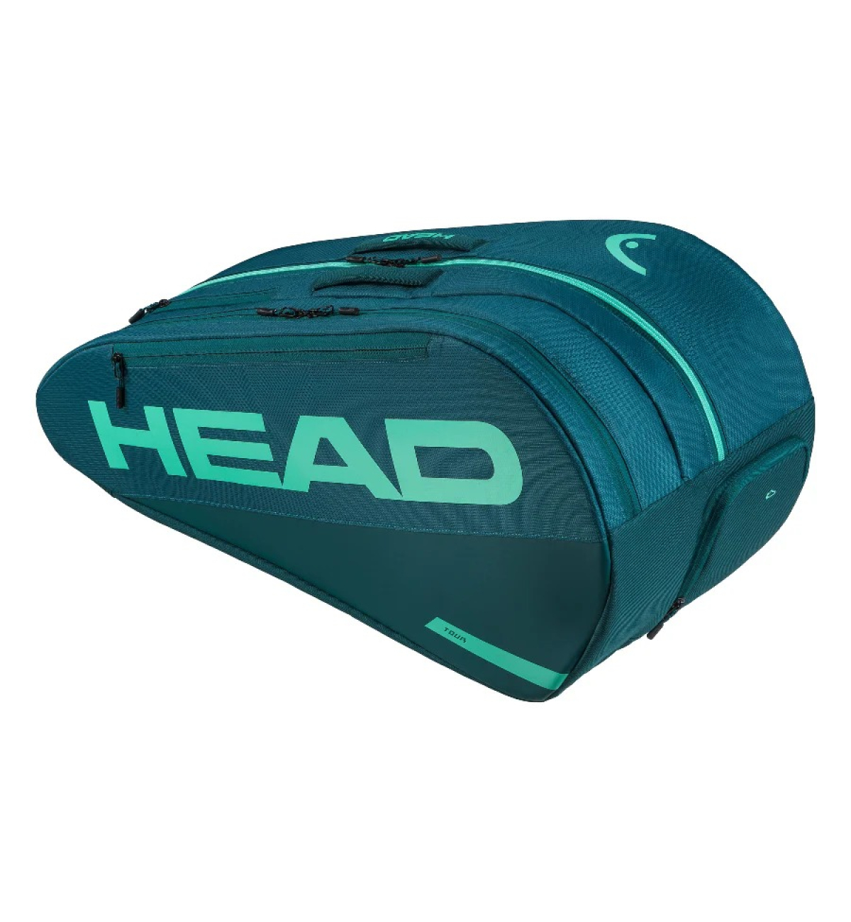 Чохол Head Tour Racquet Bag L GE