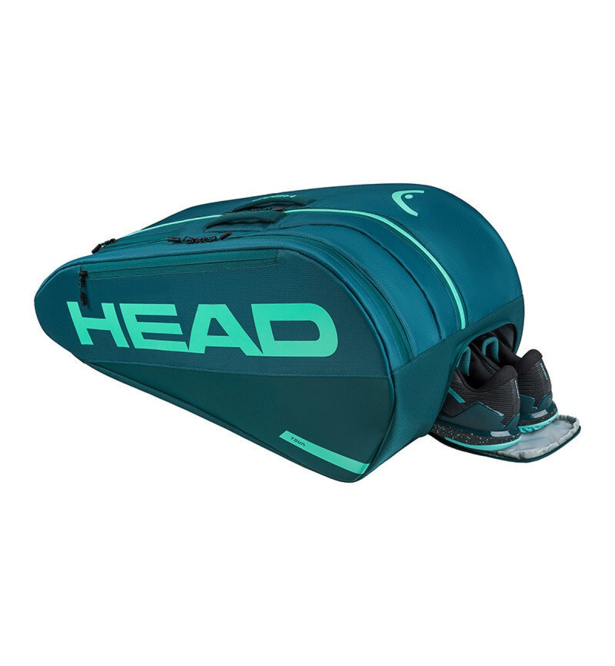 Чохол Head Tour Racquet Bag L GE