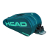 Чохол тенісний Head Tour Racquet Bag L GE 260516 Чохол тенісний Head Tour Racquet Bag L GE 260516