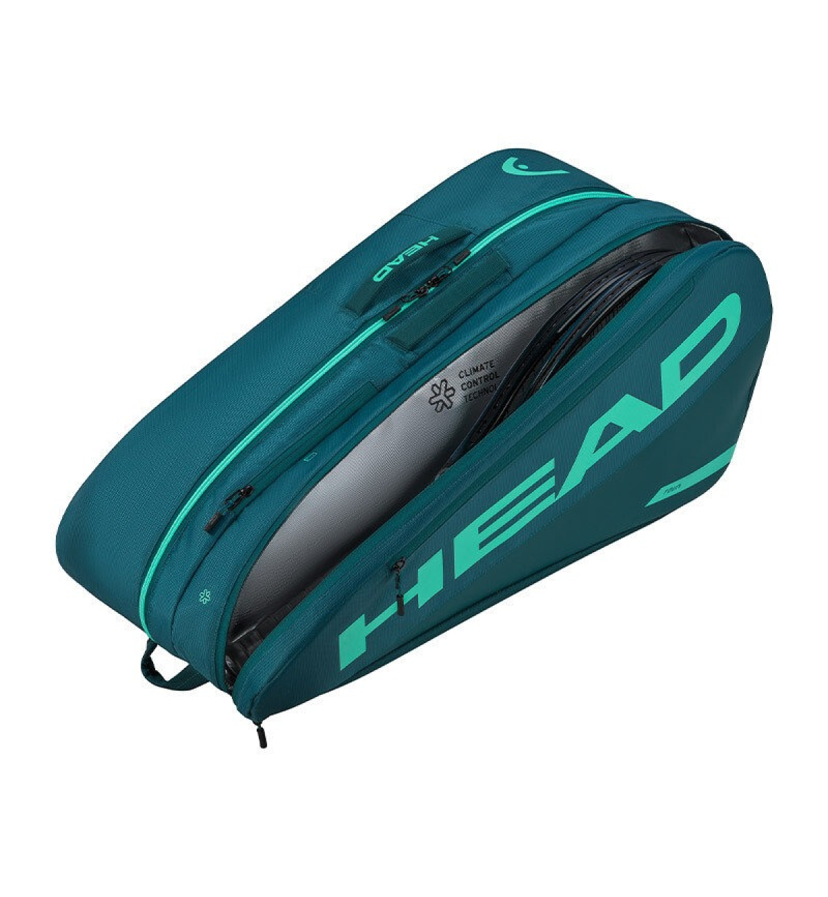 Чохол Head Tour Racquet Bag L GE