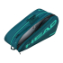 Чохол тенісний Head Tour Racquet Bag L GE 260516 Чохол тенісний Head Tour Racquet Bag L GE 260516