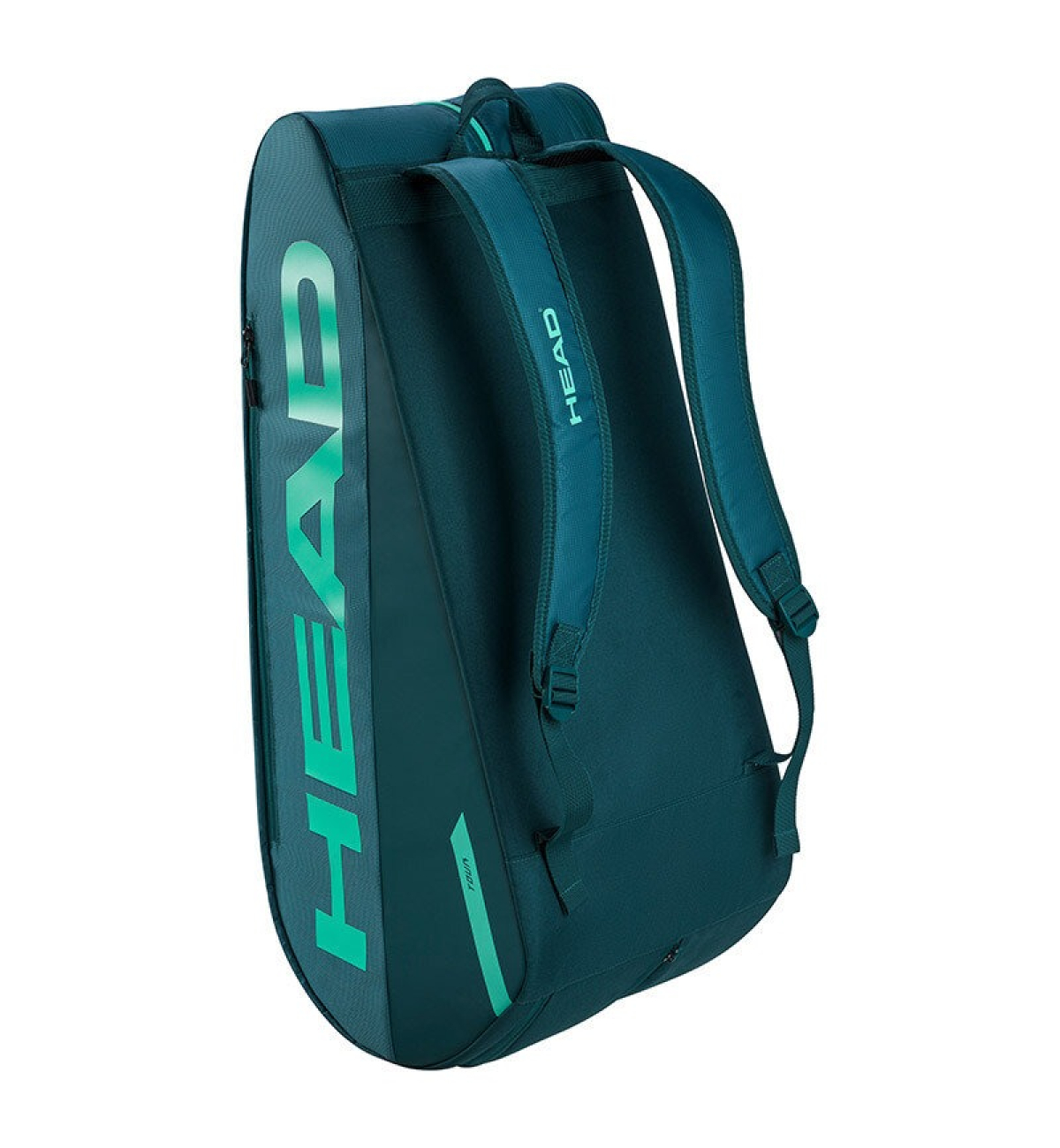 Чохол Head Tour Racquet Bag L GE