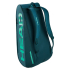 Чохол тенісний Head Tour Racquet Bag L GE 260516 Чохол тенісний Head Tour Racquet Bag L GE 260516