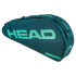 Чехол теннисный Head Tour Racquet Bag S OR 260326 Чехол теннисный Head Tour Racquet Bag S OR 260326