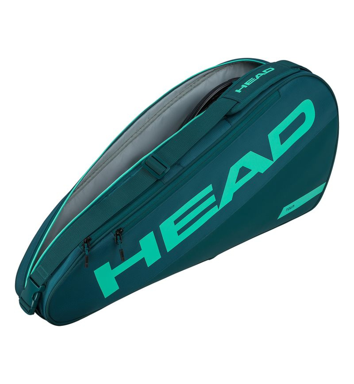 Чехол Head Tour Racquet Bag S OR