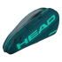 Чехол теннисный Head Tour Racquet Bag S OR 260326 Чехол теннисный Head Tour Racquet Bag S OR 260326