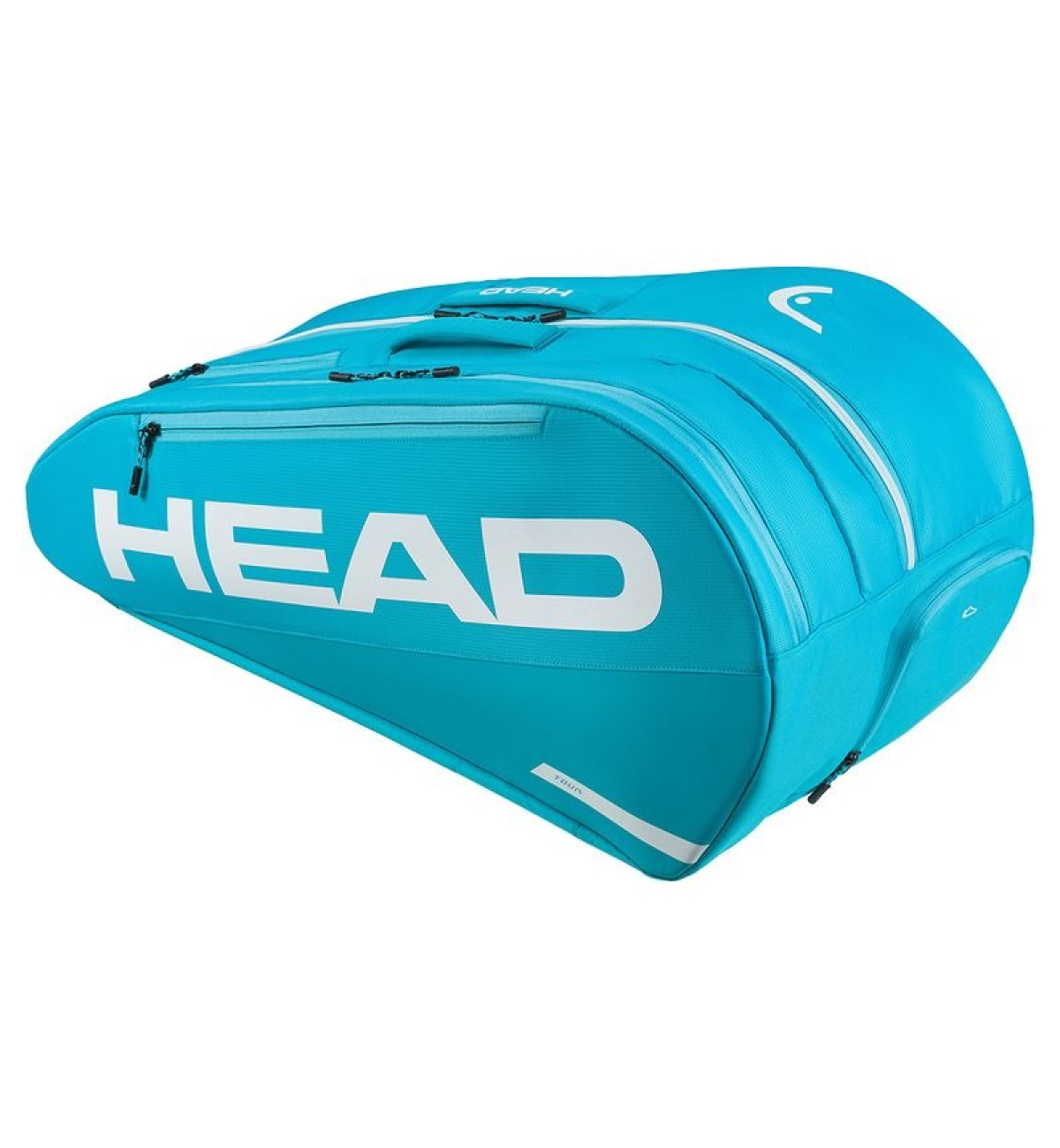 Чохол Head Tour Racquet Bag L BL
