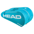 Чохол тенісний Head Tour Racquet Bag L BL 260616 Чохол тенісний Head Tour Racquet Bag L BL 260616