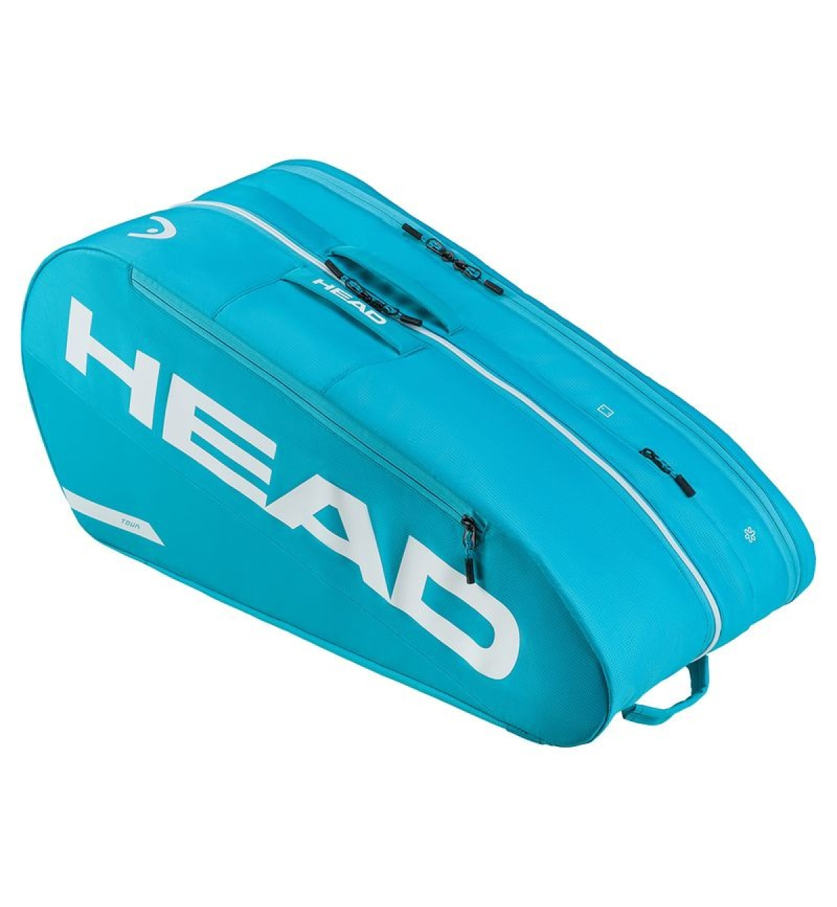 Чохол Head Tour Racquet Bag L BL