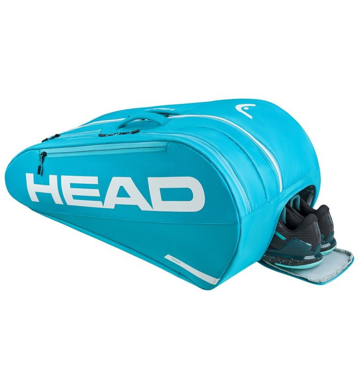 Чохол Head Tour Racquet Bag L BL