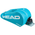 Чохол тенісний Head Tour Racquet Bag L BL 260616 Чохол тенісний Head Tour Racquet Bag L BL 260616
