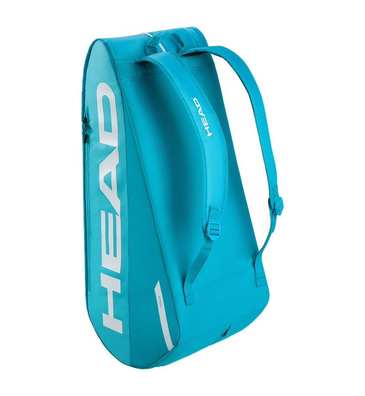 Чохол Head Tour Racquet Bag L BL