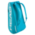 Чохол тенісний Head Tour Racquet Bag L BL 260616 Чохол тенісний Head Tour Racquet Bag L BL 260616