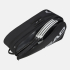 Чехол Head Tour Racquet Bag L BKWH 260624 Чехол Head Tour Racquet Bag L BKWH 260624