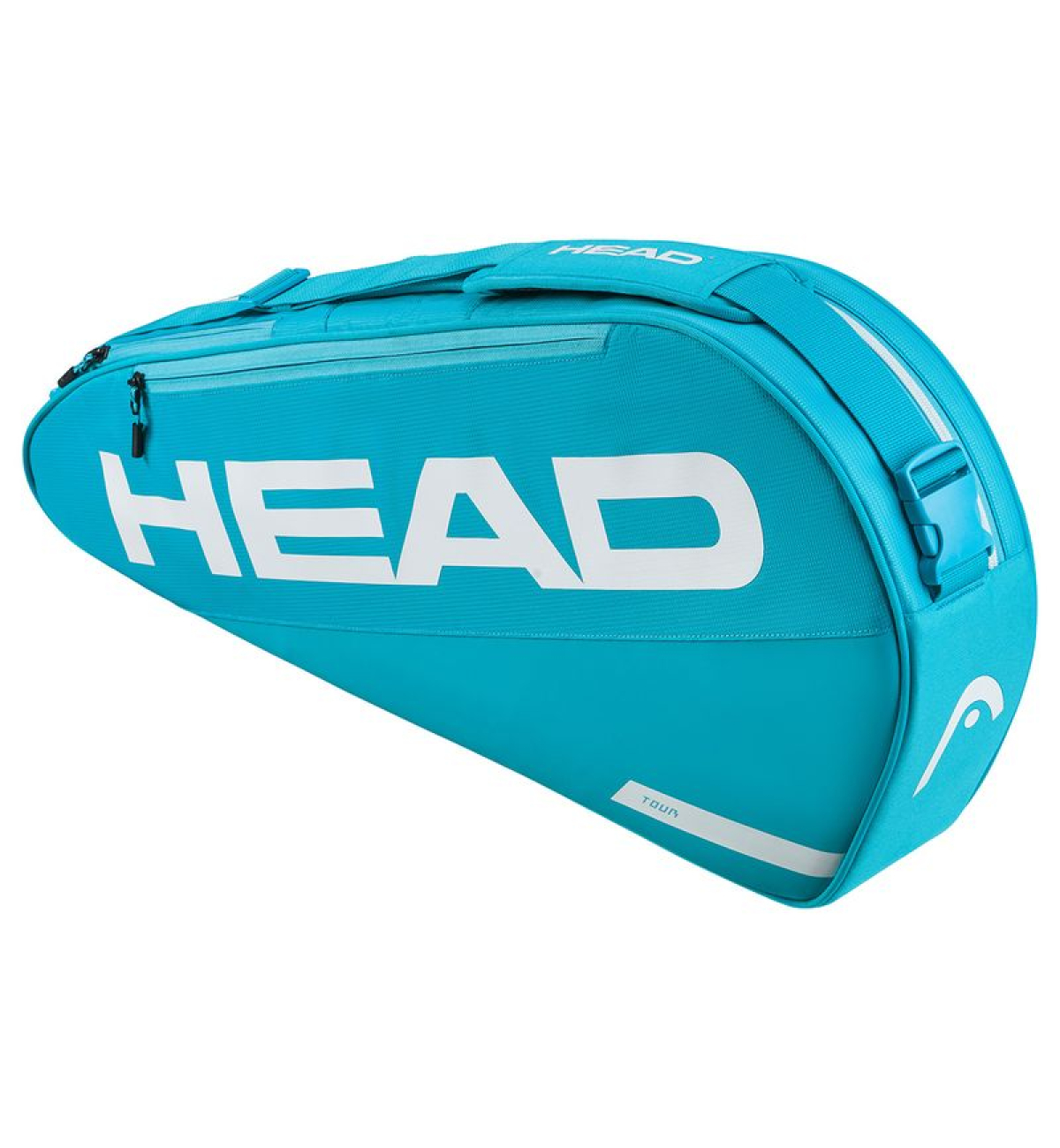 Чехол Head Tour Racquet Bag S BL 260626