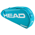 Чехол теннисный Head Tour Racquet Bag S BL 260626 