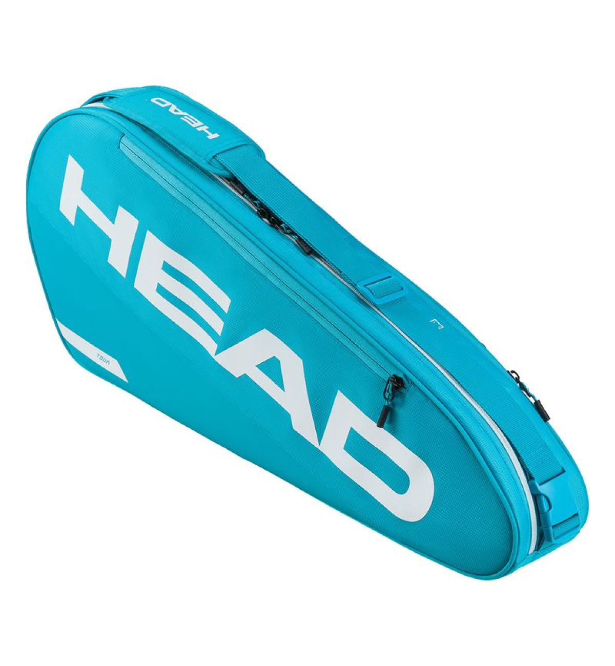 Чехол Head Tour Racquet Bag S BL 260626