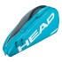 Чехол теннисный Head Tour Racquet Bag S BL 260626 