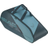 Чехол Head Tour Racquet Bag L CB 260713