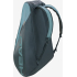 Чехол Head Tour Racquet Bag L CB 260713